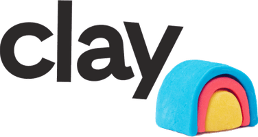 Clay