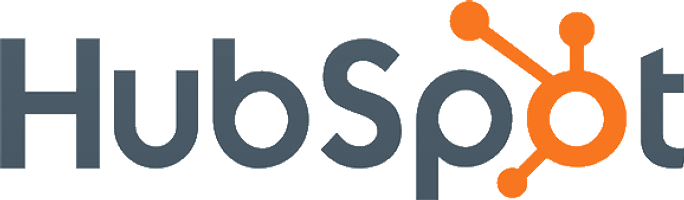 HubSpot