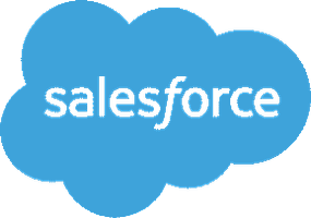 Salesforce