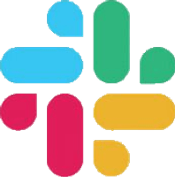Slack